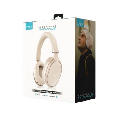 AURICULAR MODX-703 RADIANCE – XAEA – 