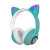 AURICULAR MODS-700 KIDS