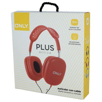 AURICULAR MOD98 