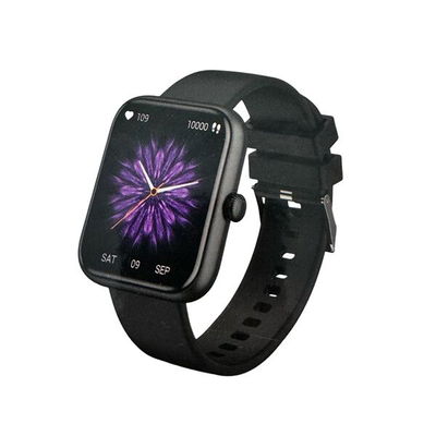 RELOJ SMARTWATCH SOUL EVO 400