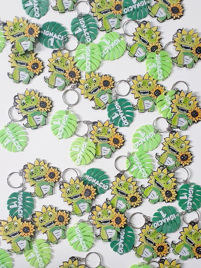 Girasolsaurio