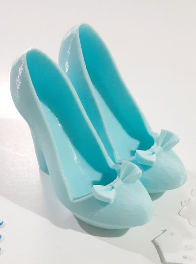 Posa Celular - Versión 4