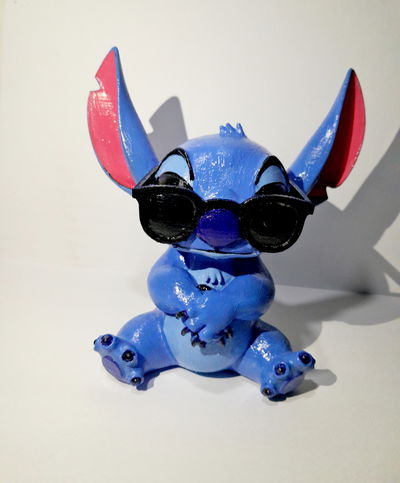 Stich
