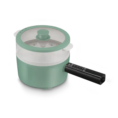 OLLA ELÉCTRICA YELMO GC-3003