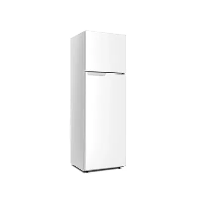 HELADERA SIAM HSI-CT341B 340 LTS
