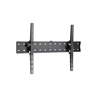 SOPORTE INCLINABLE PARA LED/LCD TV DE 32" A 70" ONEBOX OB-I37