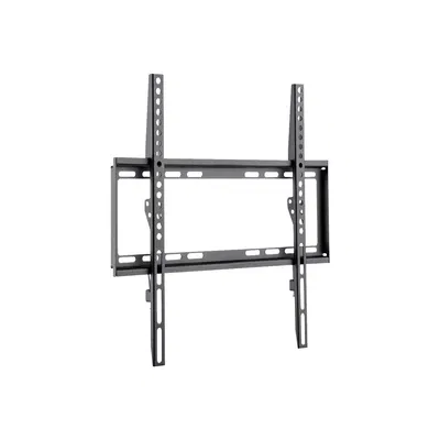 SOPORTE FIJO PARA LED/LCD TV DE 32" A 60" ONEBOX OB-F35