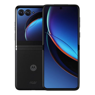 MOTO RAZR 40 5G 256GB/12