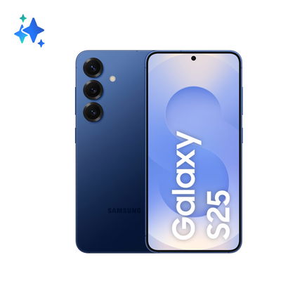 S25 256GB/12