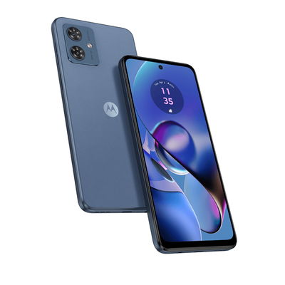 MOTO G54 POWER 5G 256GB/8