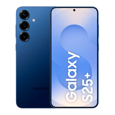 S25 PLUS 5G 512GB/12RAM