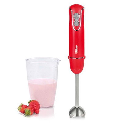 MIXER LILIANA AAH102R