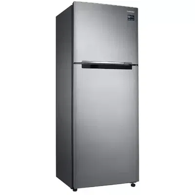 HELADERA SAMSUNG RT32K5070S8 S/DISPENSER