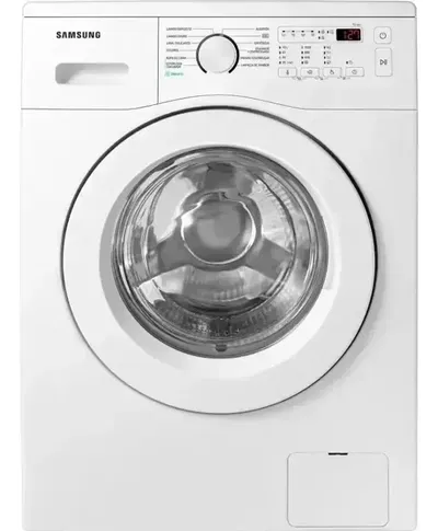 LAVARROPAS SAMSUNG SAWW65A4000EE  BLANCO 6.5KG