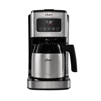 CAFETERA OSTER DC4404