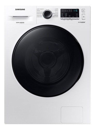 LAVASECARROPAS SAMSUNG WD95A4453BWUBG