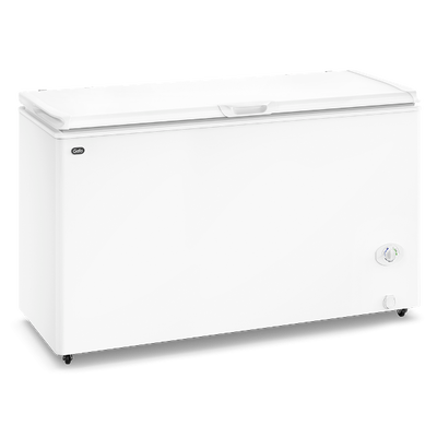 FREEZER GAFA XL 400 LTS