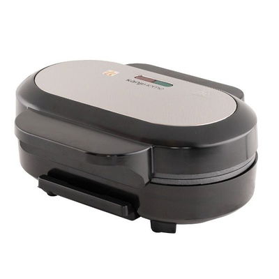 HAMBURGUESERA KANJIHOME KJH-HM900SEC0