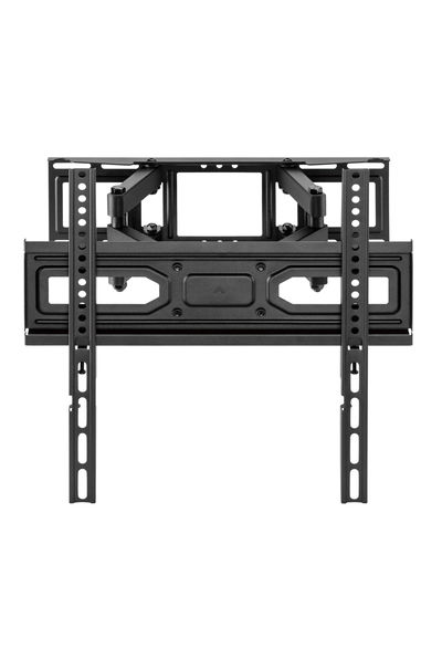 SOPORTE MÓVIL EXTENSIBLE ONEBOX OB-MC37S 32 A 75
