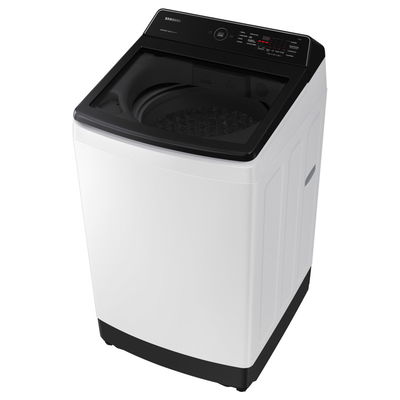 LAVARROPAS SAMSUNG WA75C5441BWUBG 7,5 KG 700 RPM