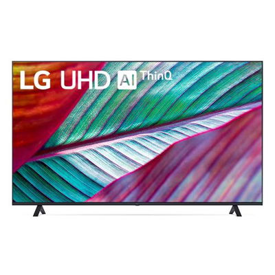 SMART TV LG 50 50UR87 UHD 4K