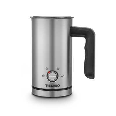ESPUMADOR DE LECHE YELMO EL-9501 550W