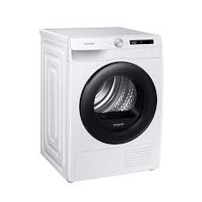 SECARROPAS SAMSUNG DV90T5240AW 9 KG BLANCO