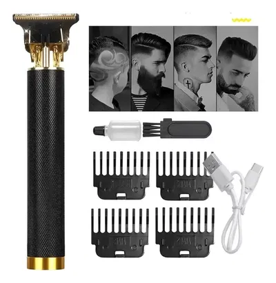 PATILLERA TRIMMER VINTAGE T9