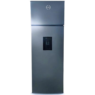 HELADERA NEBA C/DISPENSER H-240Y