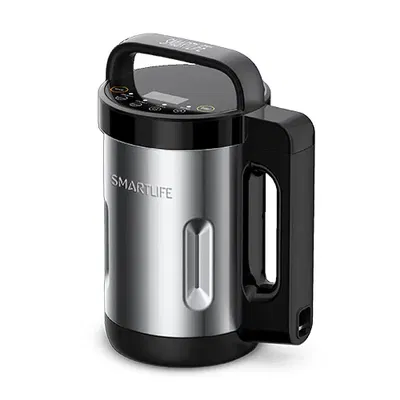 SOPERA ELÉCTRICA SMARTLIFE SO1310