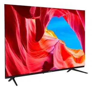 SMART TV MOTOROLA 55" MT5500