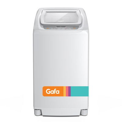 LAVARROPAS GAFA DIGI FIT 6,5 KG