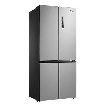 HELADERA MIDEA RF-M17XAR1 470 LTS