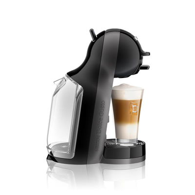 CAFETERA NESCAFE MOULINEX DOLCE GUSTO MINI PV120858