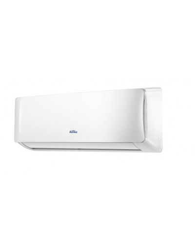 AIRE ACONDICIONADO ALASKA 5300W INVERTER
