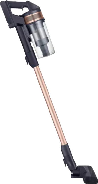 ASPIRADORA INALÁMBRICA SAMSUNG VS15A6032R7 150W