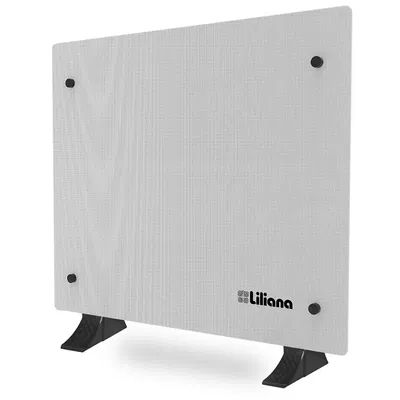 PANEL DE VIDRIO LILIANA HOTPANEL PPV200
