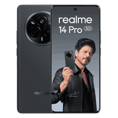 REALME 14 PRO 5G 256GB/12