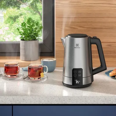 PAVA ELÉCTRICA ELECTROLUX EEK50