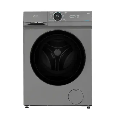 LAVARROPAS MIDEA 6KG INVERTER MF100W60T