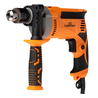 ATORNILLADOR CON TOPE LUSQTOFF ATL 710-8  710W 8 6MM
