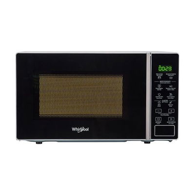 MICROONDAS WHIRLPOOL WMS20BS 20LTS