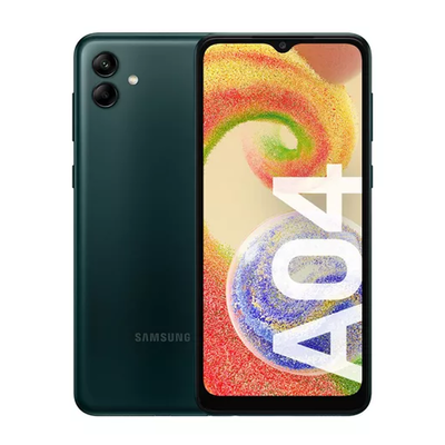 A04 32GB