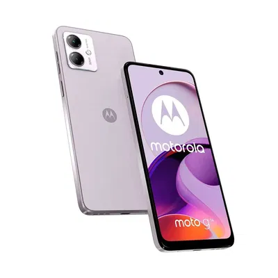 MOTO G14 128GB/4