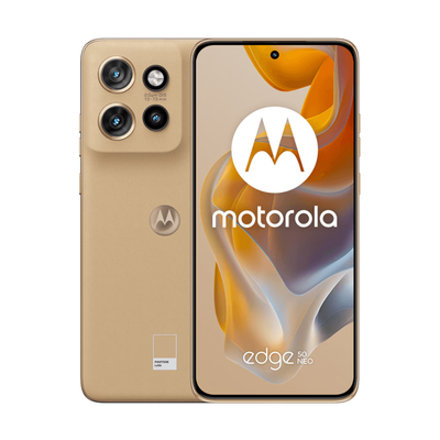 EDGE 50 NEO 5G 256/8 PANTONE