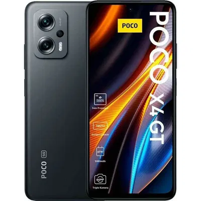 POCO X4 GT 256GB/8