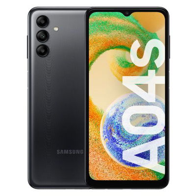 A04S 128GB