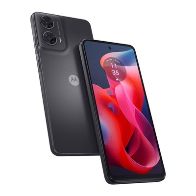 MOTO G24 128GB/4