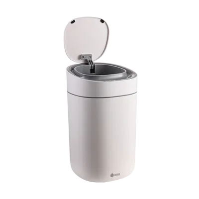 CESTO DE BASURA INTELIGENTE ONEBOX OB-SL12A