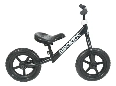 CAMICLETA BIPOKIDS BDB12 R12